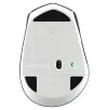Беcпроводная мышь Logitech M720, Чёрный — foto 5