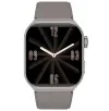 Smart Watch Proove Moment Titanium — foto 3