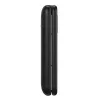 KX-TU410 Panasonic 4G Black — foto 7