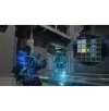 ActiVision Pragmata, Действие и приключения, PlayStation 5, Диск — foto 10