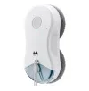 Window Robot Cleaner HUTT DDC55 Pro — foto 2