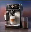 Coffee Machine Philips EP5447/90 — foto 7