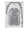 Стиральная машина Samsung WW10FG5U3EAELE, 10кг, Белый — foto 6