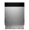 Dish Washer/bin AEG GI7212A2SN — foto 5