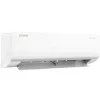 Air Conditioner Split Gorenje REA 35 , 12kBTU/h, White — foto 5