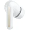 Redmi Buds 8 - White — foto 6