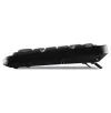 Set Tastatură + Mouse SVEN C3500W, Fără fir, Negru — foto 12