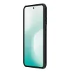 Husă Nillkin Samsung Galaxy A37 CamShield Pro, Negru — foto 4