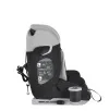 Scaun auto Cangaroo Force grey 76-150cm 3801005152346 — foto 10