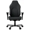 HATOR Arc 4 L Velur Gaming chair, Black — foto 6