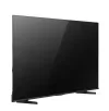 43" QLED SMART TV Hisense 43E7S, 3840x2160 4K UHD, VIDAA U OS, Black — foto 8
