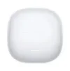 Căști Xiaomi Redmi Buds 8 Active, Alb — foto 5