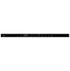 Dish Washer/bin AEG GI8200A2TN — foto 6