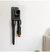 Vacuum Cleaner Gorenje SVC259441NFGO — foto 35