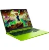 NB Lenovo 15.3" LOQ 15AHP11 Green (Ryzen 7 250 16Gb 512Gb 5050 8Gb) — foto 8