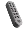 Smart Door Lock Xiaomi Self-Install Smart Lock (Keypad), Grey — foto 9