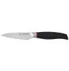 Knife Set Polaris PRO collection-3SS, Black — foto 2