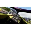 ActiVision F1 25, Гонки и полеты, PlayStation 5, Диск — foto 4