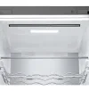 Frigider LG GBV5250EPY, Oțel inoxidabil — foto 3