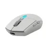 Gaming Wireless Mouse Logitech G305 X SUPERLIGHT WHITE  2.4GHZ — foto 8