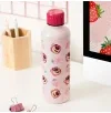 Cana Paladone Lotso Metal Water Bottle PP14524TS — foto 3