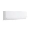 Кондиционер Сплит LG WZ24AWN, 24kBTU/h, Белый — foto 12
