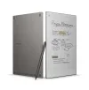 reMarkable Paper Pro 11.8" Bundle 2/64GB with Marker Plus Keyboard Folio Basalt English-US — foto 12