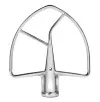 Mixer KitchenAid 5KSM70SHXEAC — foto 13