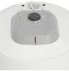 Boiler Electric ARISTON Pro1 R V/5, 100L, Alb — foto 2
