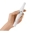 Epilator Braun SE810 Face — foto 2