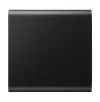 Soundbar Samsung HW-Q930H/UA — foto 8