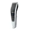 Машинка для стрижки Philips Series 5000 HC5610/15, Белый | Черный — foto 3