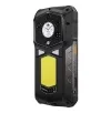 Ulefone Armor 29 Pro Thermal Version 5G 16/512 Gb Black — foto 8