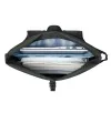 Backpack Rivacase 5567,  Gremio-ECO 15L, Black — foto 4