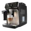 Coffee Machine Philips EP5547/90 — foto 4