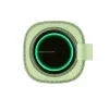 Portable Speaker Xiaomi Sound Play 18W, Green — foto 3