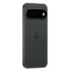 Google Pixel 11 12/256GB Obsidian — foto 5