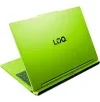 NB Lenovo 15.3" LOQ 15AHP11 Green (Ryzen 7 250 16Gb 512Gb 5050 8Gb) — foto 9