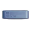 Portable Speakers JBL GO Essential 2, Blue — foto 9