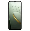 Poco C81 Pro 4/128GB EU Green — foto 7