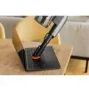 Vacuum Cleaner Gorenje SVC296749NEBL — foto 29