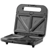 Multifunction Sandwich-Maker Ardesto SM-H600B, Black — foto 6