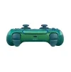 Геймпад SONY Playstation 5 DualSense, Chrom Teal — foto 2