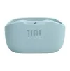 Наушники JBL Wave Buds, Зелёный — foto 7