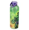 Cana Paladone Hulk Metal Water Bottle PP15879MU — foto 4