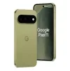 Google Pixel 11 12/256GB Pistachio — foto 2