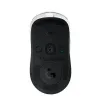 Gaming Mouse Logitech G Pro 2 LightSpeed , White — foto 2