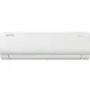 Air Conditioner Split Gorenje REA 35 , 12kBTU/h, White — foto 3