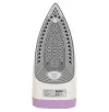 Iron Tefal FV2836E0, 2400W, Violet — foto 5