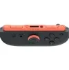Gaming Joystick Nintendo Switch 2 Joy-Con, Light Red — foto 4